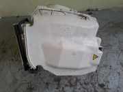 Sicherungskasten BMW 3er Coupe (E92) 7544577