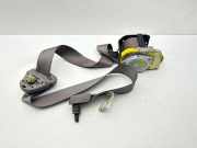 Sicherheitsgurt vorne links TOYOTA LAND CRUISER 100 (_J1_) 4.2 TD (HDJ100_)