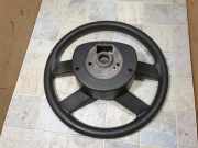 Lenkrad VW FOX (5Z1, 5Z3) 1.2 6Q0419091G 5Z0419091M01C