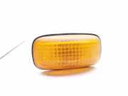 Kotflügelblinker vorne links