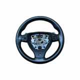 Lenkrad BMW 6 Gran Coupe (F06) 640 d 6102240