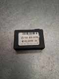 Regensensor MERCEDES-BENZ M (W163) ML 270 CDI (163.113) 00606630