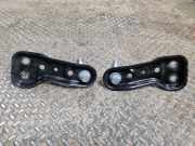 Other Front Right Chassis Parts VW TIGUAN (AD1) 2.0 TSI 4motion