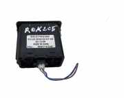 Zündschloss Mitsubishi ASX (GA) 8637A530