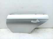 Tür hinten links MERCEDES-BENZ CLS (C219) CLS 320 CDI (219.322)