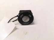 Airbag Schalter HYUNDAI i20 (PB, PBT) 1.4 CRDi