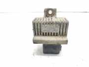 Zündkerzenrelais RENAULT ESPACE IV (JK0/1_) 2.2 dCi (JK0H) 7700115078