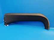 Kofferraumdeckelverkleidung NISSAN 370 Z Roadster (Z34) 3.7 909021EA0A