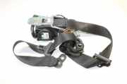 Sicherheitsgurt vorne rechts MERCEDES-BENZ E (W212) E 220 CDI / BlueTEC (212.001, 212.002) 617112200
