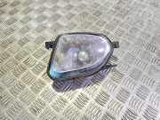 Nebelscheinwerfer links vorne Mercedes-Benz E-Klasse (W211) A2118200556