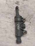 Kupplungszylinder PEUGEOT EXPERT Furgon (222) 1.9 D 70