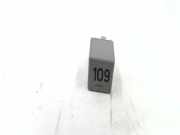 Relais SEAT INCA (6K9) 1.9 D V23134B63X390 1J0906381A