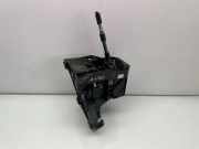 Gangschaltmechanismus TOYOTA PROACE Furgon (MDZ_) 2.0 D (MDZ3_) 9809543980