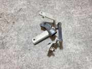 Niveausensor vorne links BMW X5 (G05) xDrive 30 d Mild-Hybrid 6895467