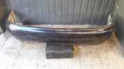 Stoßstange hinten Audi A4 (8D, B5) 8D0807521