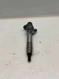 Einspritzdüse BMW X1 (F48) xDrive 25 d 8514148