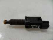 Bremspedalsensor Varlytė VW TRANSPORTER IV Furgon (70XA) 2.4 D 811907343B