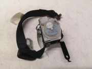 Sicherheitsgurt hinten links TOYOTA AVENSIS (_T25_) 2.0 D-4D (CDT250_) 050104 7337005080
