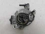 Unterdrucksteuerventil für Abgasrückführung Peugeot 508 I () 9684786780