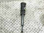 Stoßdämpfer vorne links MASERATI GHIBLI (M157) 3.0 D 0670058940