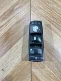 Schalter für Fensterheber hinten rechts MERCEDES-BENZ C (W204) C 350 CDI (204.025) 03139410 A2048700151