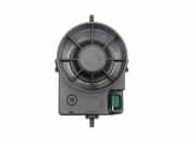 Alarmsirene CITROËN C5 AIRCROSS 1.2 PureTech 130 9677756080