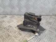 Türschloss rechts hinten Audi A3 Sportback (8P) 8D0839015A