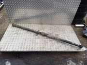 Kardanwelle Hyundai iX35 (LM) 493003W000