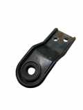 Motorhalter links MITSUBISHI PAJERO IV (V8_W, V9_W) 3.2 DI-D 4WD (V98W, V88W)