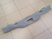 Kofferraumverkleidung FORD S-MAX (WA6) 2.0 TDCi 6M21R40320AGA