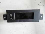 Navigationsanzeige OPEL COMBO MK IV Combo-e 13255825