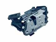 Türschloss hinten links VW TIGUAN (AD1) 1.5 TSI 5TA839015P