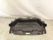 Kofferraumverkleidung Set OPEL MOKKA MOKKA-e 39180965