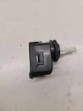 Motor zur Leuchtweitenregulierung VW GOLF IV Variant (1J5) 1.6 1J0941295C