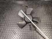 Kühlmodul Peugeot 4008 () 3R021