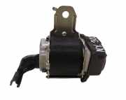 Sicherheitsgurt links hinten Lexus NX 1 () 7X8160