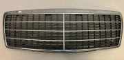 Gitter Grill vorne links MERCEDES-BENZ S (W140) S 600 (140.056, 140.057) 1408800683