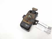 Motorhalter rechts TOYOTA HILUX VII Pick-up (_N1_, _N2_, _N3_) 2.5 D-4D 4WD (KUN25_) 1238130021 123810L031