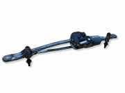 Scheibenwischermechanismus vorne BMW 5 (F10) M 550 d xDrive 7308771