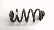 Schraubenfeder hinten links BMW 2 Gran Tourer (F46) 218 d