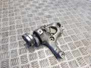 Riemenspanner VW PASSAT Variant B7 (365) 1.4 TSI 1K0260885B