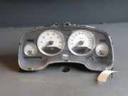 Kombiinstrument OPEL ASTRA H (L48) 1.4 09231131FF
