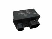 Relais für Glühanlage Jeep Renegade (B1, BU, BV) 0281003065