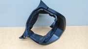 VERKLEIDUNG LENKSÄULE LENKSTOCK MERCEDES-BENZ M (W166) ML 250 CDI / BlueTEC 4-matic (166.004, 166.003) A1666800707