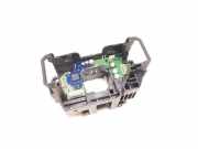 Lenkradpositionssensor