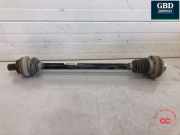 Kardanwelle VW Golf VII (5G) 5Q0501204A