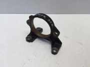 Lagerhalterung für Halbachsfederung LEXUS UX (_AA1_, _AH1_, _MA1_) 250h (MZAH10) 4345733060