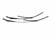 Wischerarm vorne Audi A6 (4F, C6) 4G1955407D