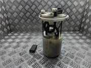 Kraftstofftankpumpe OPEL CORSA D 1.2 0580314138