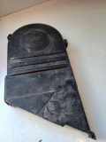 Timing Belt Protection Cover AUDI 100 (4A, C4) 2.5 TDI 023109107A
